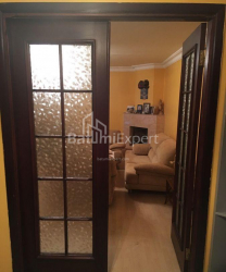 Բնակարան 2-комн 74 m² - Յուրիևսկայա, Batumi