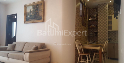 Բնակարան 58 մ² - Յուրիևսկայա, Batumi, Վրաստан