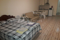 Բնակարան 34 մ² - Շերիֆ Խիմշիաշվիլի, Batumi, Վրաստан