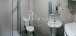 Բնակարան 34 մ² - Շերիֆ Խիմշիաշվիլի, Batumi, Վրաստан