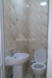 Բնակարան 6-комн 148 m² - Յուրիևսկայա, Batumi