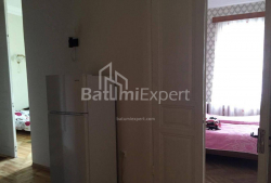 Բնակարան 6-комн 148 m² - Յուրիևսկայա, Batumi