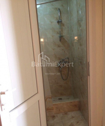 Բնակարան 148 մ² - Յուրիևսկայա, Batumi, Վրաստан