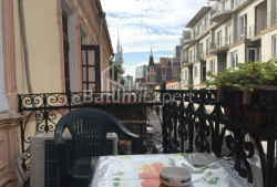 Բնակարան 6-комн 148 m² - Յուրիևսկայա, Batumi