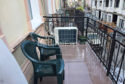 Բնակարան 148 մ² - Յուրիևսկայա, Batumi, Վրաստан
