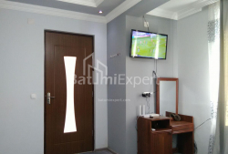 Բնակարան 4-комн 130 m² - մայիսի 26, Batumi
