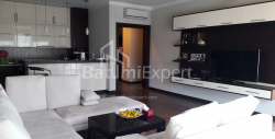 Բնակարան 3-комн 120 m² - Յուրիևսկայա, Batumi