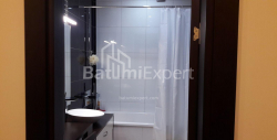 Բնակարան 3-комн 120 m² - Յուրիևսկայա, Batumi