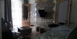 Բնակարան 70 մ² - Յուրիևսկայա, Batumi, Վրաստан