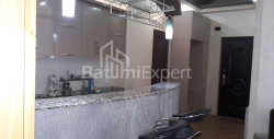 Բնակարան 70 մ² - Յուրիևսկայա, Batumi, Վրաստан