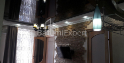 Բնակարան 70 մ² - Յուրիևսկայա, Batumi, Վրաստан