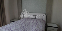 Բնակարան 70 մ² - Յուրիևսկայա, Batumi, Վրաստан