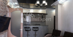 Բնակարան 70 մ² - Յուրիևսկայա, Batumi, Վրաստан