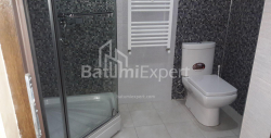 Բնակարան 70 մ² - Յուրիևսկայա, Batumi, Վրաստан
