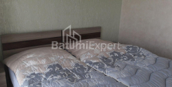 Բնակարան 3-комн 70 m² - Յուրիևսկայա, Batumi
