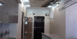 Բնակարան 70 մ² - Յուրիևսկայա, Batumi, Վրաստан