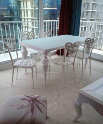 Բնակարան 85 մ² - Յուրիևսկայա, Batumi, Վրաստан