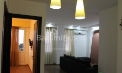 Բնակարան 3-комн 72 m² - Յուրիևսկայա, Batumi