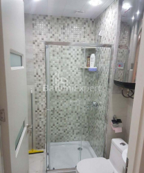 Բնակարան 1-комн 33 m² - Յուրիևսկայա, Batumi