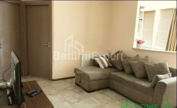 Բնակարան 67 մ² - Յուրիևսկայա, Batumi, Վրաստан