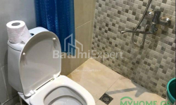 Բնակարան 67 մ² - Յուրիևսկայա, Batumi, Վրաստан