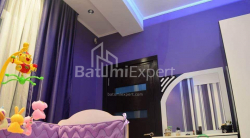 Բնակարան 73 մ² - Յուրիևսկայա, Batumi, Վրաստан