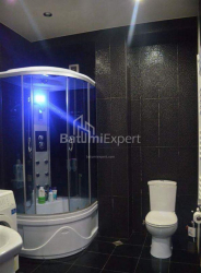 Բնակարան 73 մ² - Յուրիևսկայա, Batumi, Վրաստан