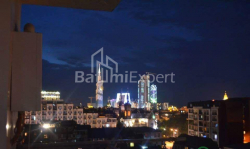 Բնակարան 73 մ² - Յուրիևսկայա, Batumi, Վրաստан