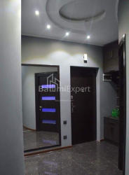 Բնակարան 73 մ² - Յուրիևսկայա, Batumi, Վրաստан