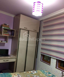 Բնակարան 95 մ² - Յուսուֆ Կոբալաձե, Batumi, Վրաստан