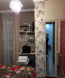 Բնակարան 5-комн 95 m² - Յուսուֆ Կոբալաձե, Batumi