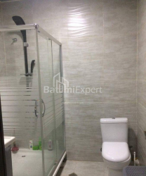 Բնակարան 5-комн 95 m² - Յուսուֆ Կոբալաձե, Batumi