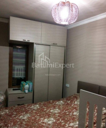 Բնակարան 95 մ² - Յուսուֆ Կոբալաձե, Batumi, Վրաստан