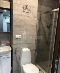 Բնակարան 52 մ² - Յուրիևսկայա, Batumi, Վրաստан