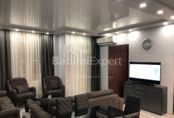 Բնակարան 2-комн 52 m² - Յուրիևսկայա, Batumi