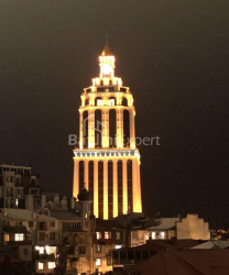 Բնակարան 52 մ² - Յուրիևսկայա, Batumi, Վրաստан