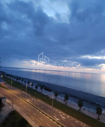 Բնակարան 49 մ² - Շերիֆ Խիմշիաշվիլի, Batumi, Վրաստан