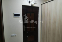 Բնակարան 50 մ² - Յուրիևսկայա, Batumi, Վրաստан
