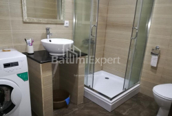 Բնակարան 3-комн 50 m² - Յուրիևսկայա, Batumi
