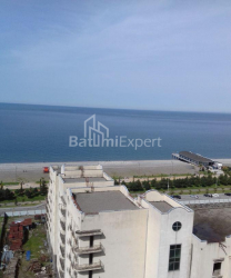 Բնակարան 4-комн 120 m² - Շերիֆ Խիմշիաշվիլի, Batumi