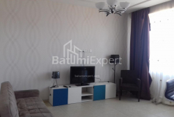 Բնակարան 55 մ² - Շերիֆ Խիմշիաշվիլի, Batumi, Վրաստан