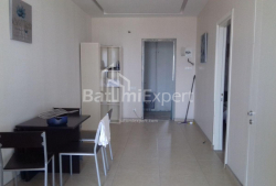 Բնակարան 2-комн 55 m² - Շերիֆ Խիմշիաշվիլի, Batumi