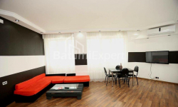 Բնակարան 83 մ² - Զուրաբա Գորգիլաձե, Batumi, Վրաստан