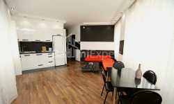Բնակարան 83 մ² - Զուրաբա Գորգիլաձե, Batumi, Վրաստан