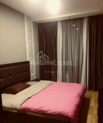 Բնակարան 5-комн 150 m² - Վախթանգ Գորգասալի, Batumi