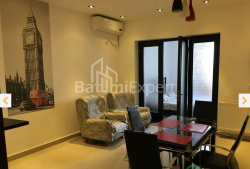 Բնակարան 72 մ² - Յուրիևսկայա, Batumi, Վրաստан