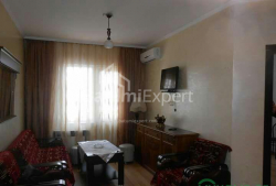 Բնակարան 53 մ² - Յուրիևսկայա, Batumi, Վրաստан