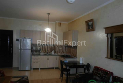 Բնակարան 53 մ² - Յուրիևսկայա, Batumi, Վրաստан