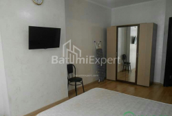 Բնակարան 53 մ² - Յուրիևսկայա, Batumi, Վրաստан