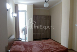 Բնակարան 52 մ² - Յուրիևսկայա, Batumi, Վրաստан